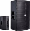 V-Tone NBX-115A