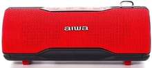 Aiwa BST-500