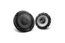 KENWOOD KFC-S1766
