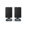 Sharp HT-SPR52021(BK) Q