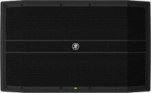 Mackie DRM12A