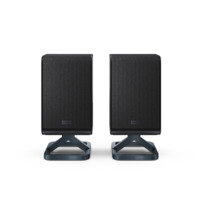 Sharp HT-SPR52021(BK) Q