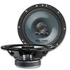 Mac Audio Mobil Street 16.2