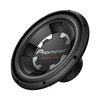 Pioneer TS-300D4
