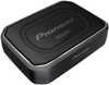 Pioneer TS-WX140DA