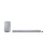 Sharp HT-SBW55121(SL) Q