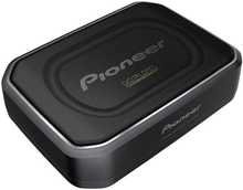 Pioneer TS-WX140DA