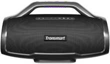 Tronsmart Bang Max