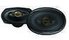 Pioneer TS-A6991F