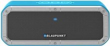 Blaupunkt BT12OutDoor