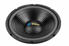 Dibeisi DBS-G1202