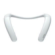Sony SRS-NB10