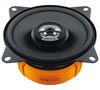 Kenwood DCX100