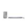 Sharp HT-SBW53121(SL) Q