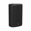 Turbosound Milan M10