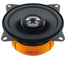 Kenwood DCX100