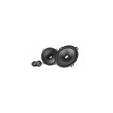 Pioneer TS-A1300C