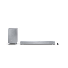 Sharp HT-SBW53121(SL) Q
