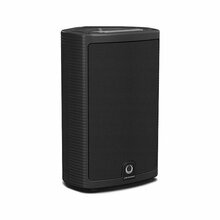Turbosound Milan M10