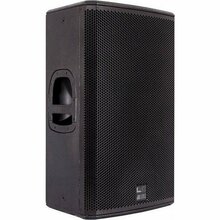 dBTechnologies LVX-15