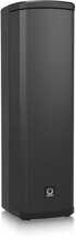 Turbosound iP300