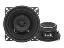BLOW R-100 x2
