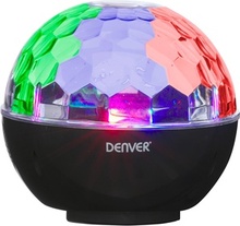Denver BTL-65