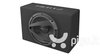 Hertz DBX 25.3