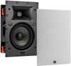JBL Studio 6-6IW