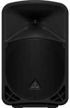 Behringer B110D