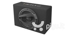 Hertz DBX 25.3