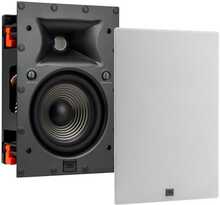 JBL Studio 6-6IW