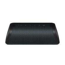 LG XG5QBK