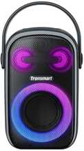 Tronsmart Halo 100
