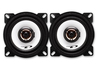 Alpine SXE 1025