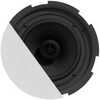 Audac CIRA724I/W