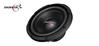 Pioneer TS-W3010PRO