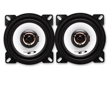 Alpine SXE 1025