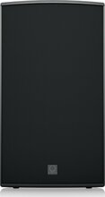 Turbosound TQ15