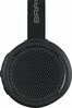 Braven BRV 105