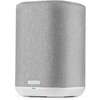 Denon Home 150