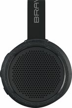 Braven BRV 105