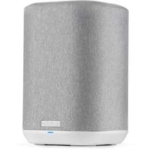 Denon Home 150