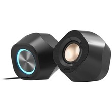 Fenda V720