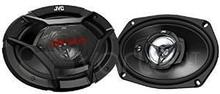 JVC CS-DR6930