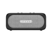 Havit SK905BT