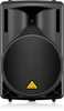 Behringer B215D
