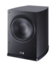 Heco Victa Elite Sub 252 A
