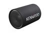 Kenwood KSC-W1200T