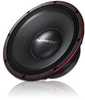 Pioneer TS-W1200PRO